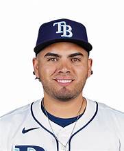 Jonathan Aranda - Motivational Sports Speaker